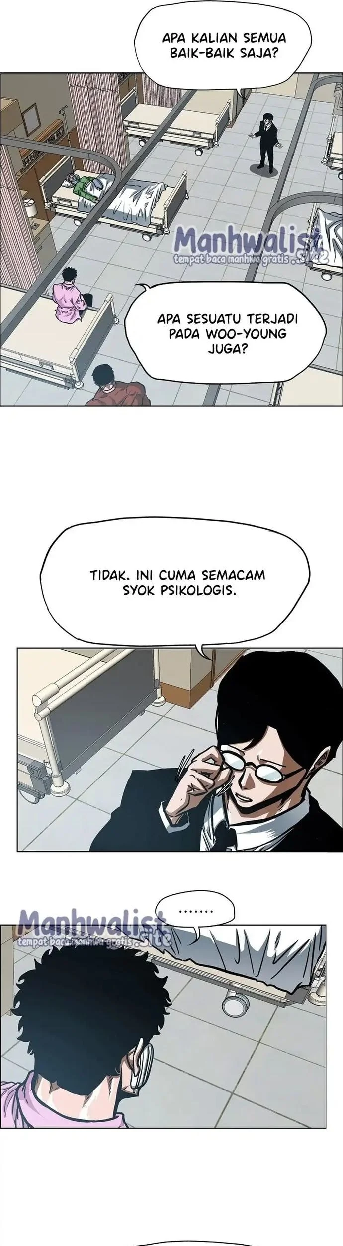 Chapter 35 - halaman 17