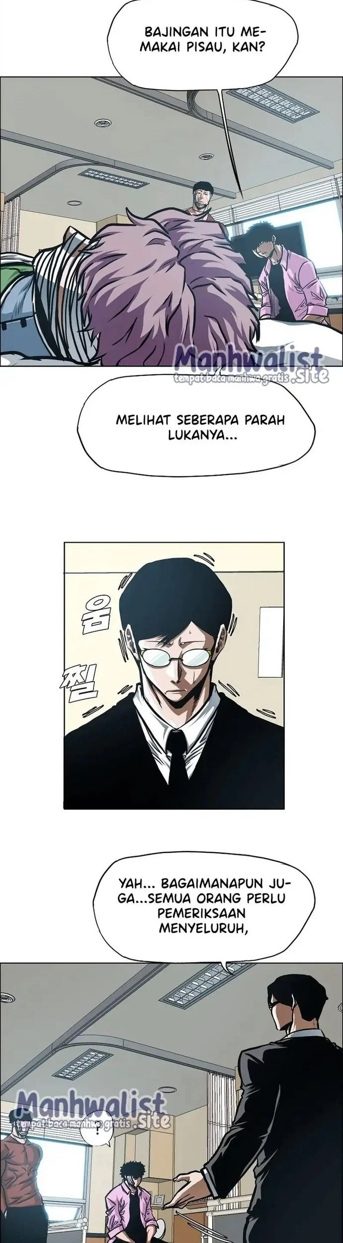 Chapter 35 - halaman 18