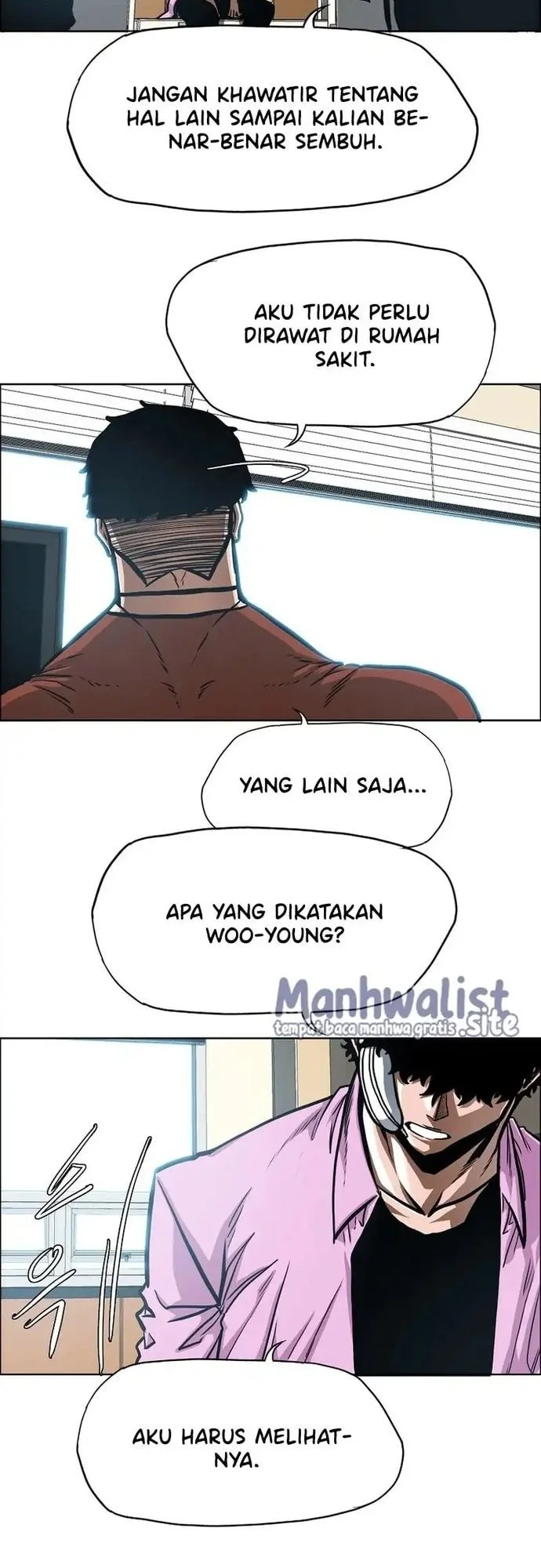 Chapter 35 - halaman 19