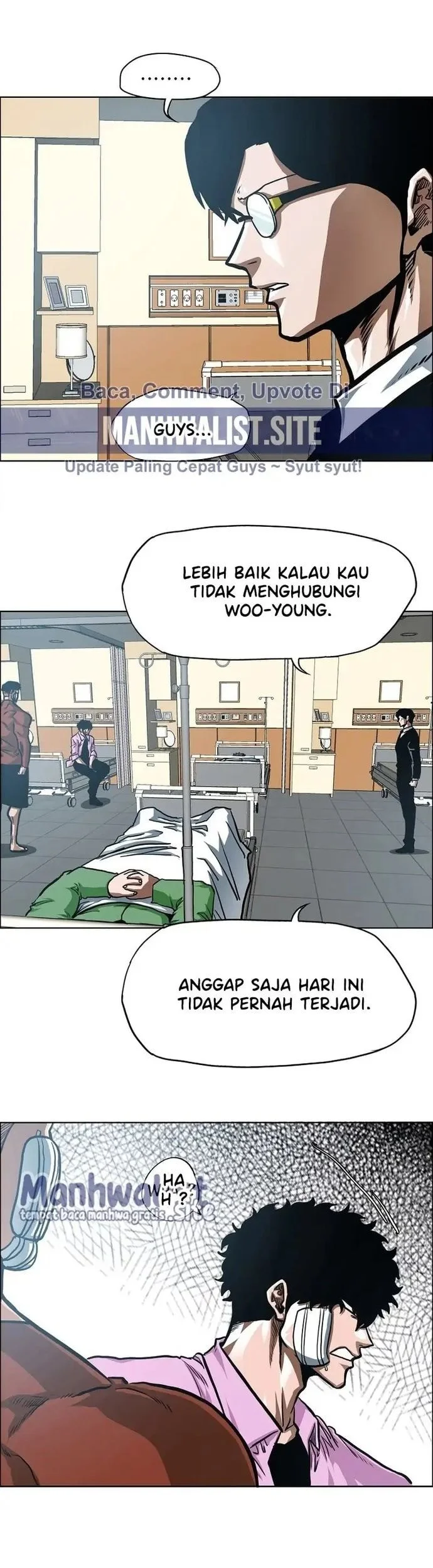 Chapter 35 - halaman 20