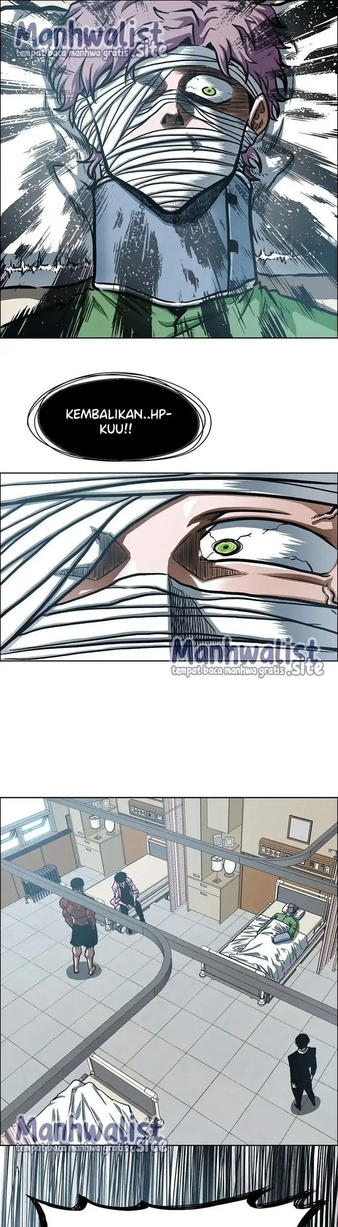 Chapter 35 - halaman 23