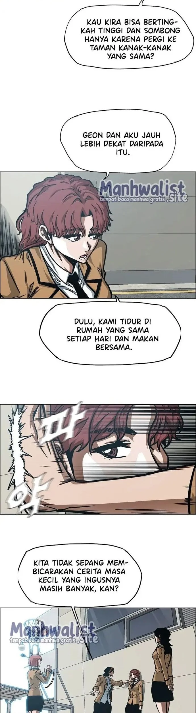 Chapter 35 - halaman 27