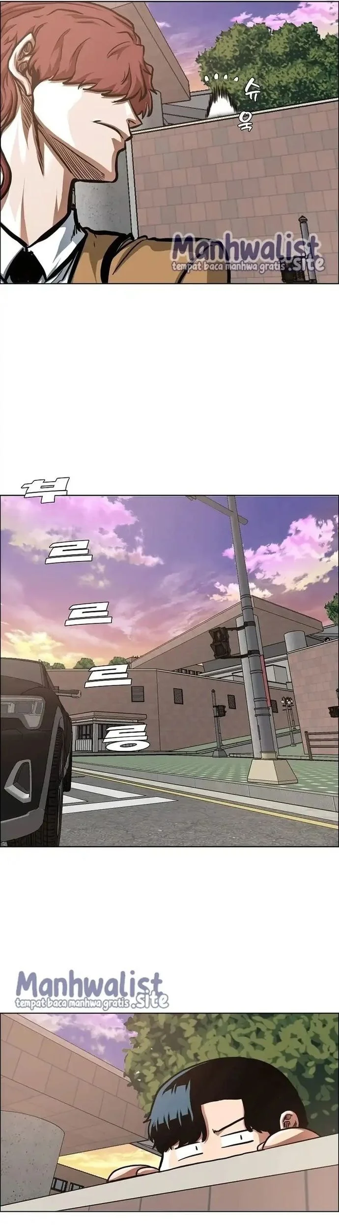 Chapter 36 - halaman 29