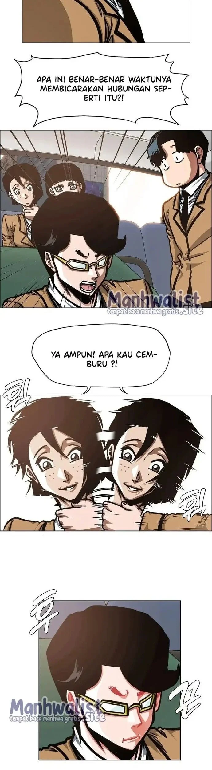 Chapter 36 - halaman 33