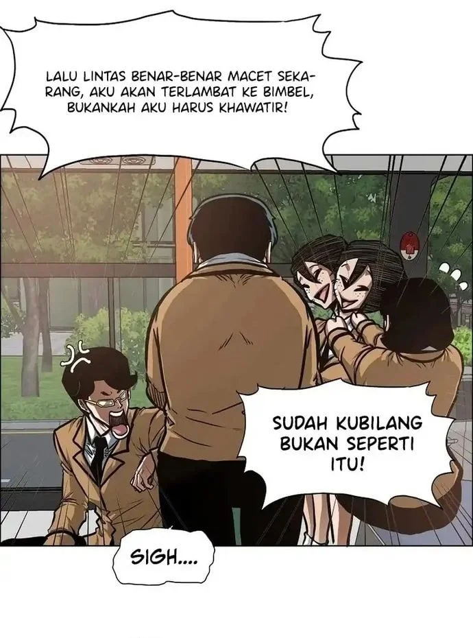 Chapter 36 - halaman 34
