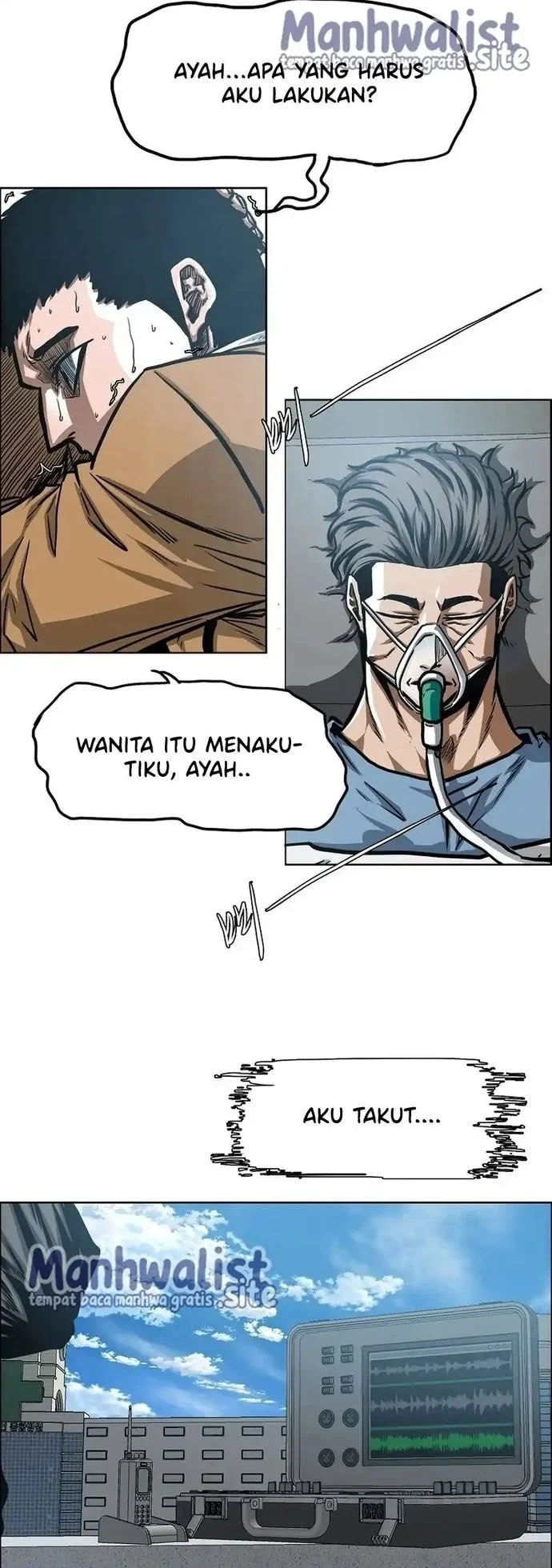 Chapter 36 - halaman 4