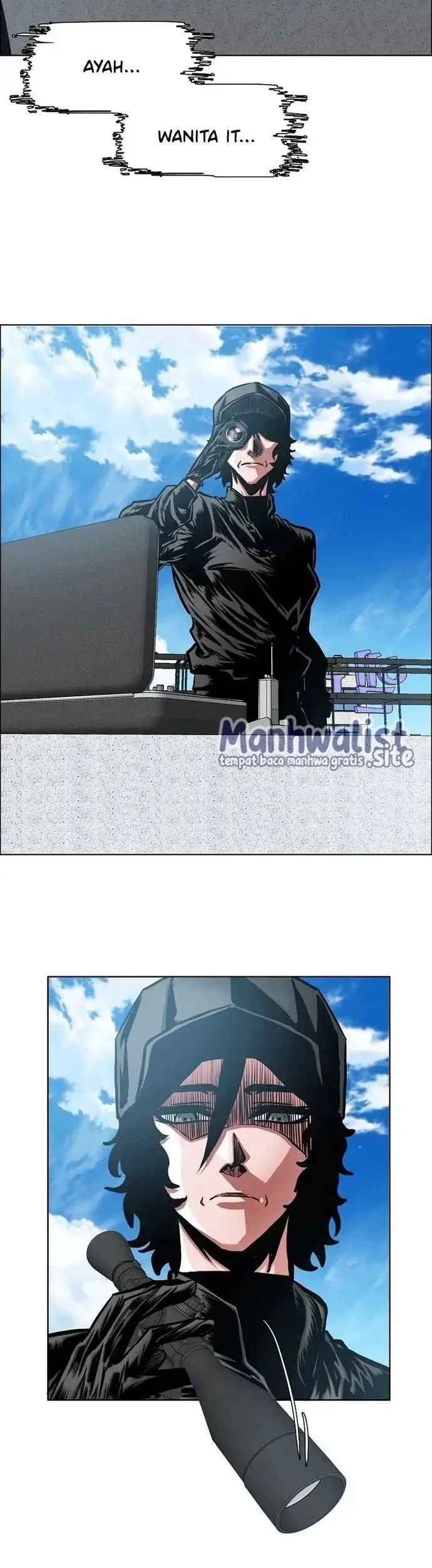 Chapter 36 - halaman 5