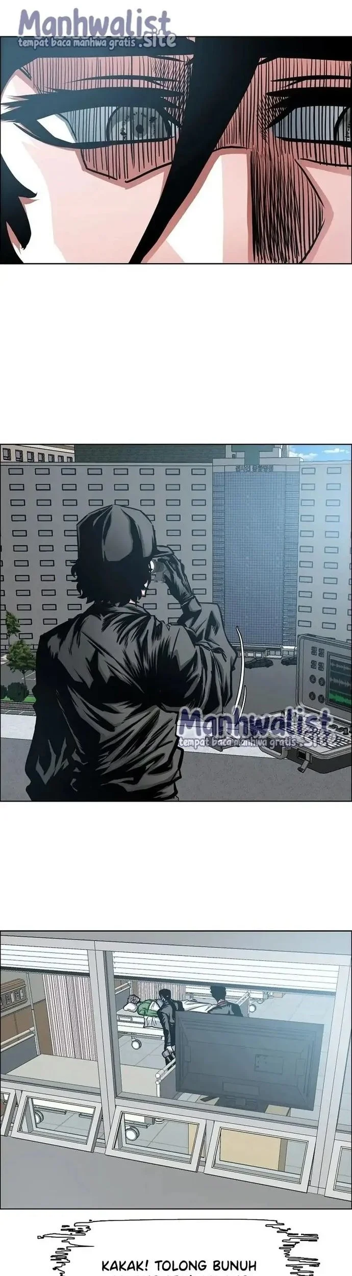 Chapter 36 - halaman 6