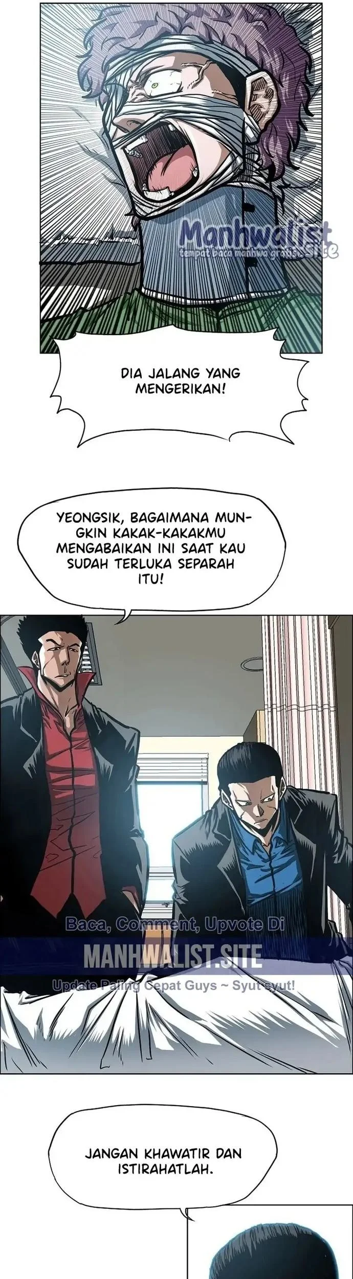 Chapter 36 - halaman 8