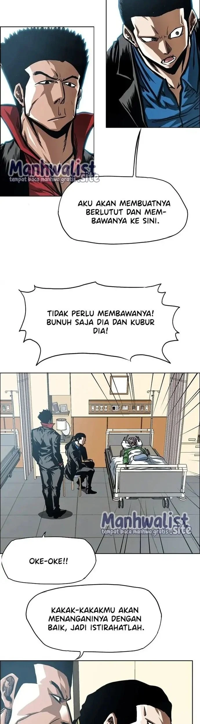 Chapter 36 - halaman 9