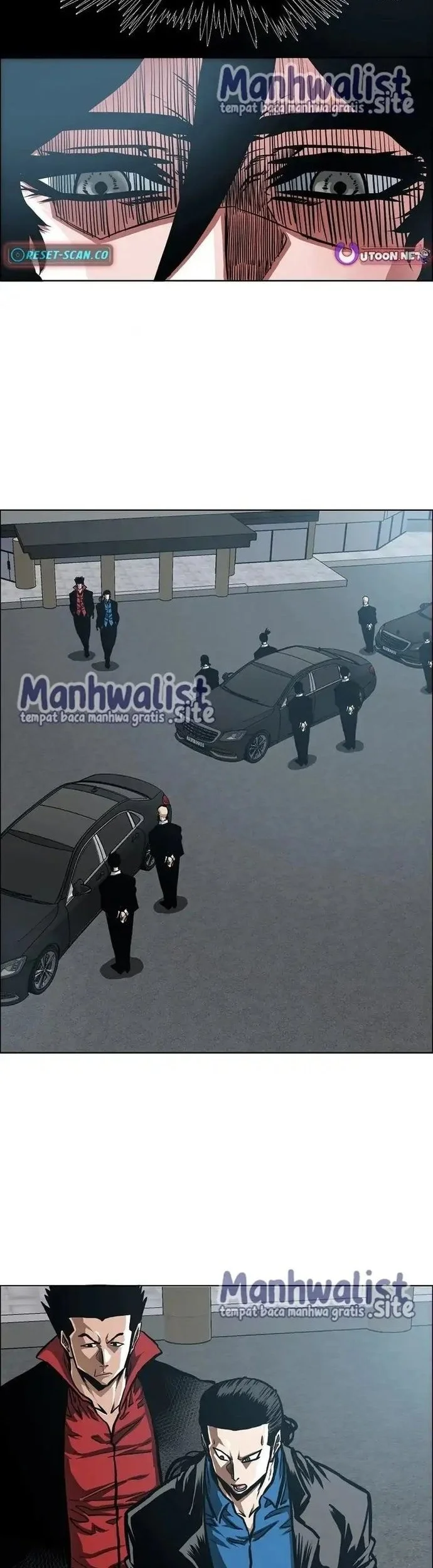 Chapter 36 - halaman 12