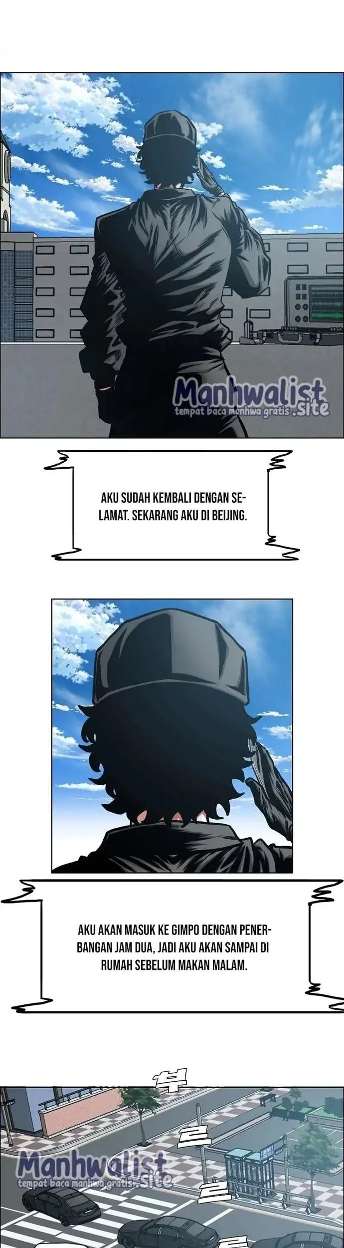 Chapter 36 - halaman 15