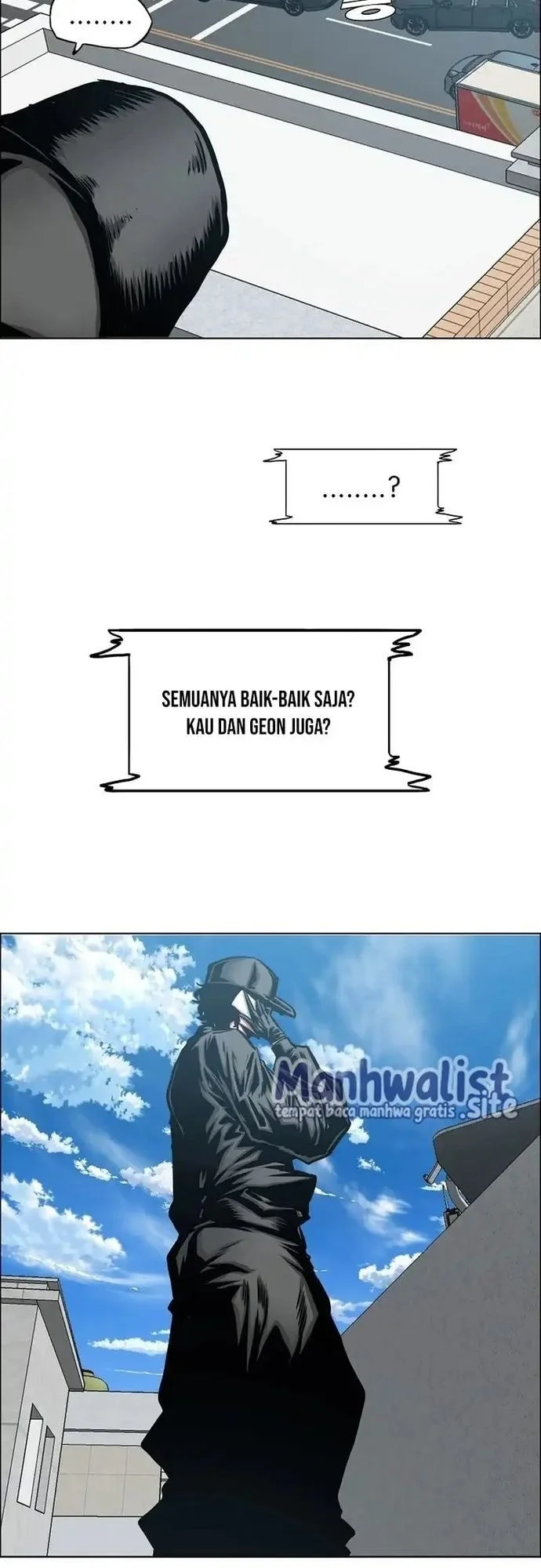 Chapter 36 - halaman 16