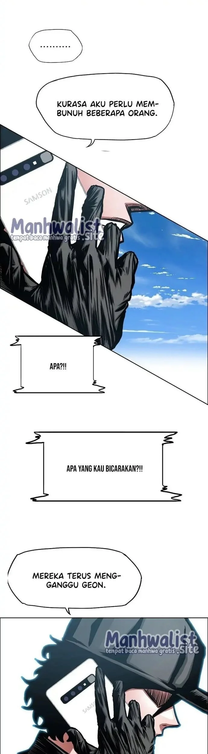 Chapter 36 - halaman 17