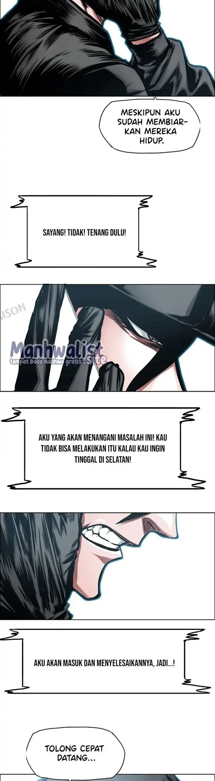 Chapter 36 - halaman 18