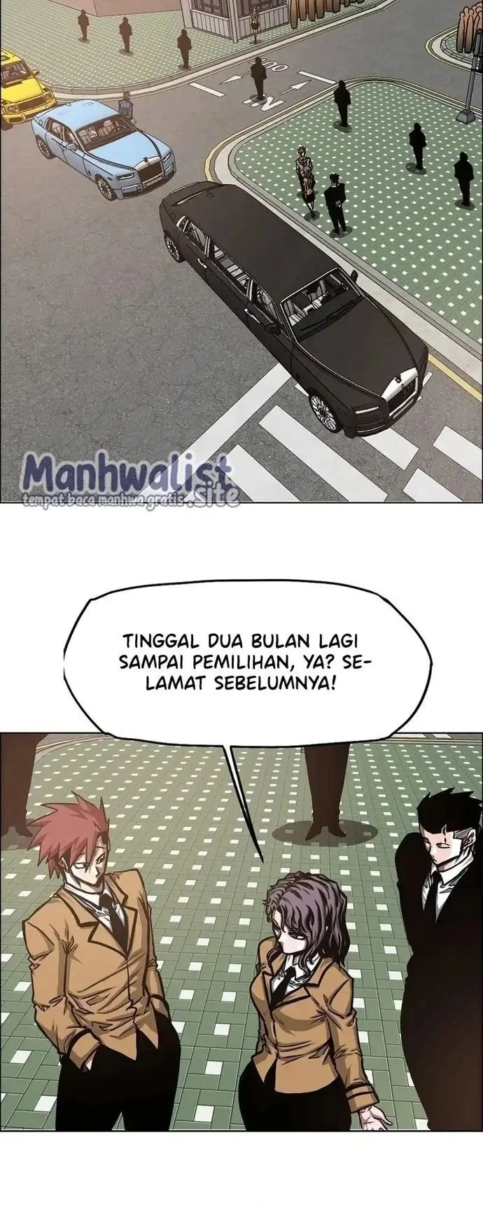 Chapter 36 - halaman 22
