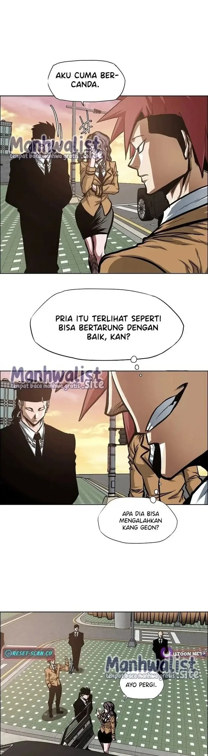 Chapter 36 - halaman 24