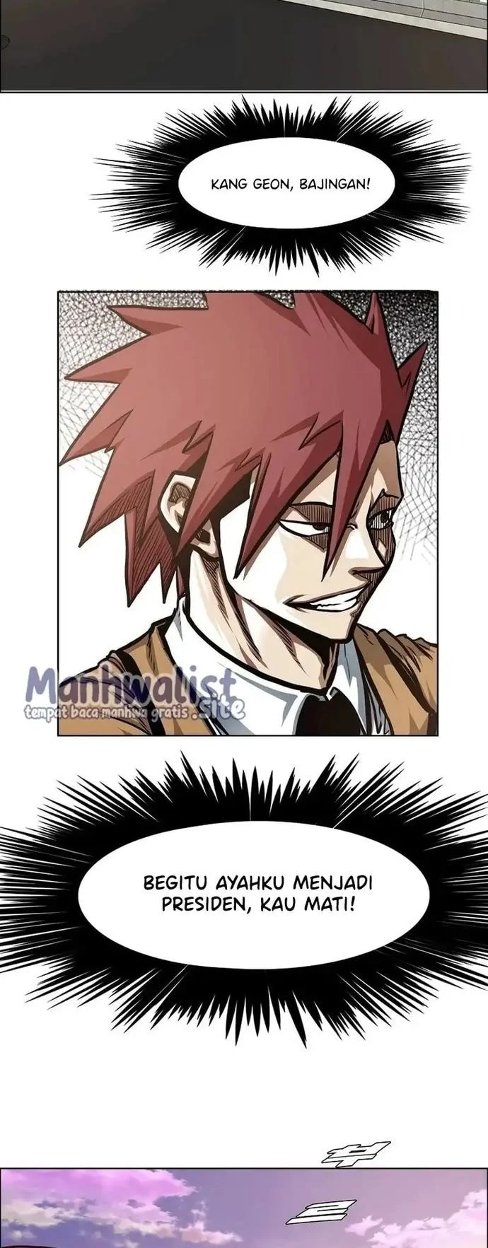 Chapter 36 - halaman 25