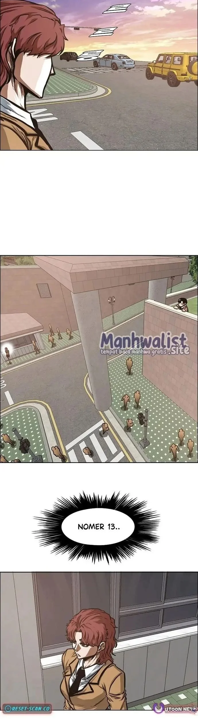 Chapter 36 - halaman 26