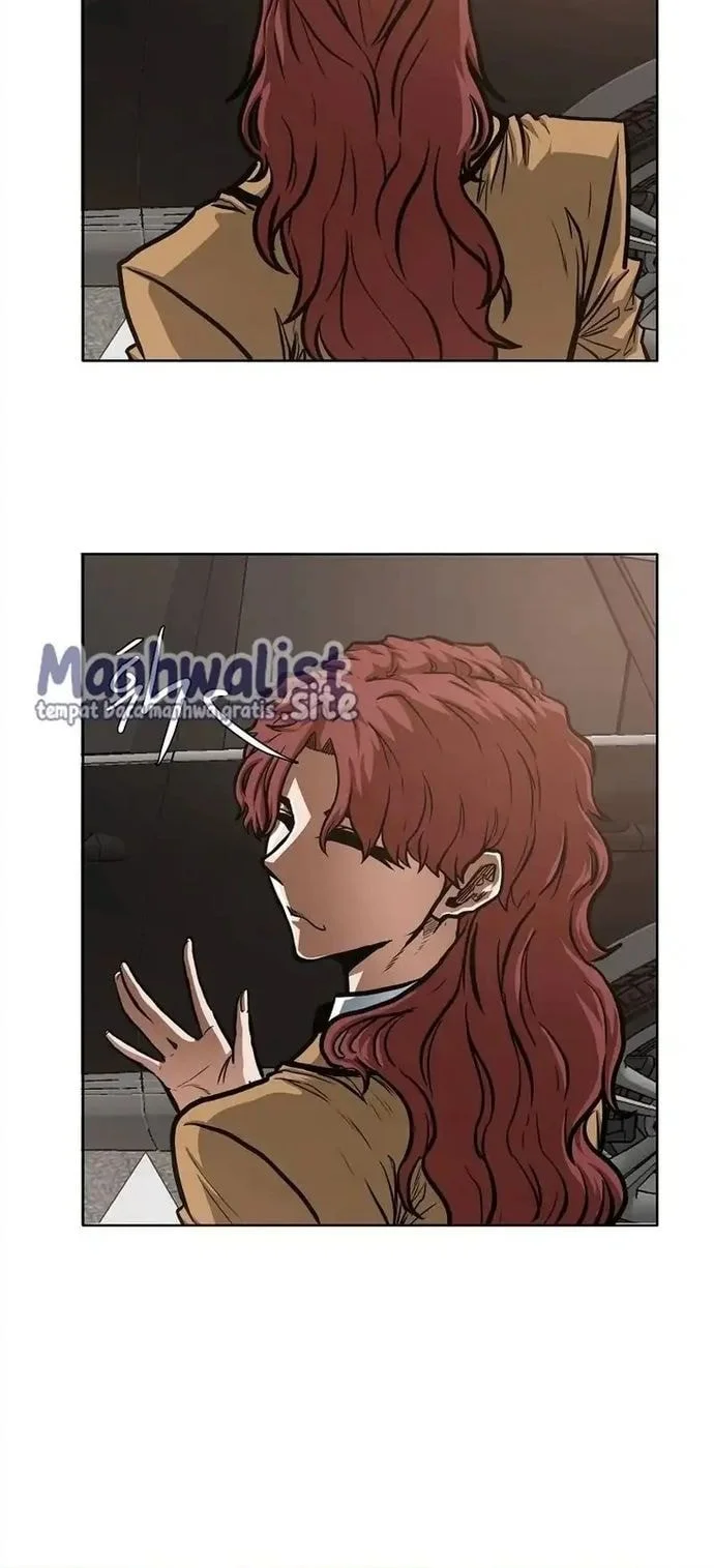 Chapter 36 - halaman 28