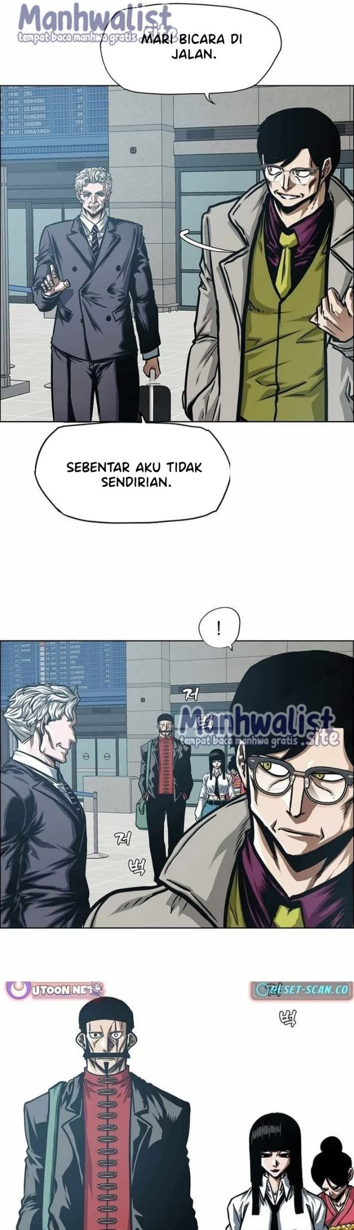 Chapter 37 - halaman 34