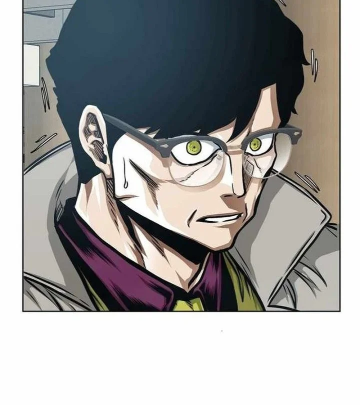 Chapter 37 - halaman 36