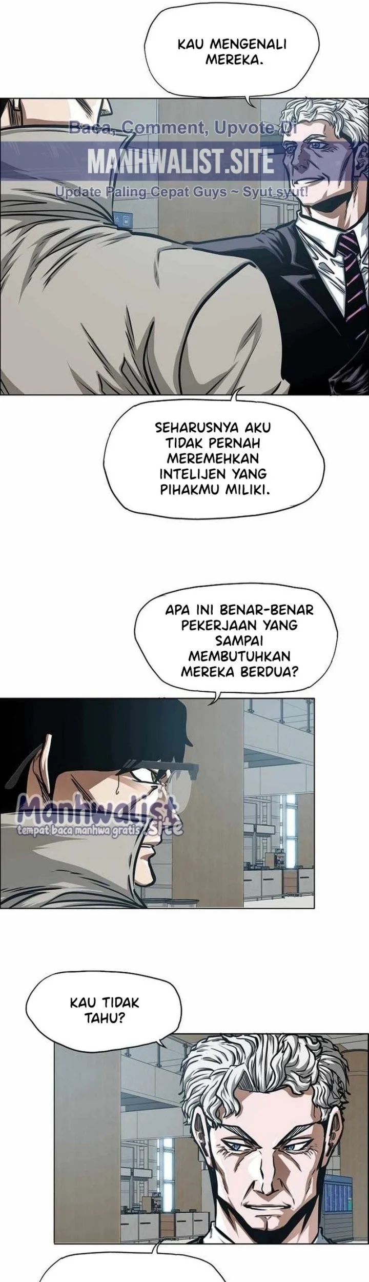 Chapter 37 - halaman 37