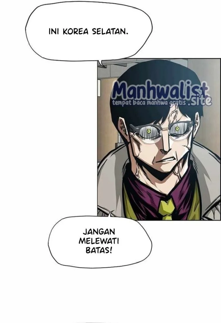 Chapter 37 - halaman 39