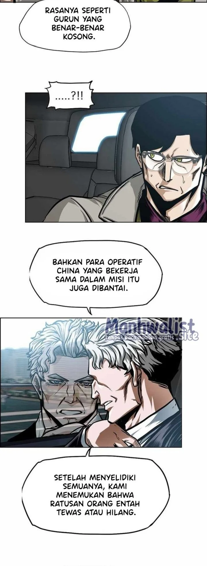 Chapter 37 - halaman 44
