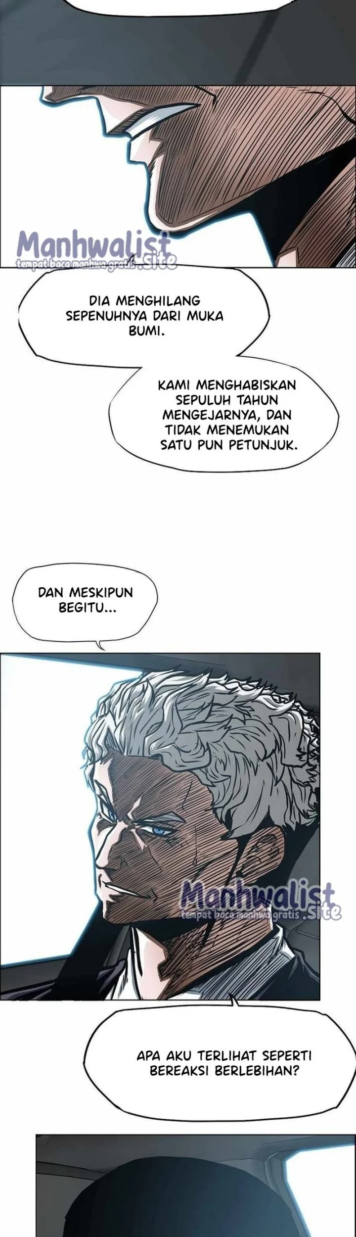 Chapter 37 - halaman 46