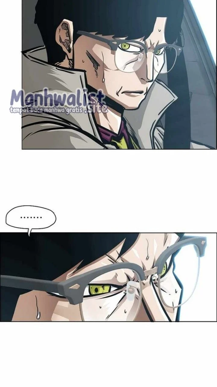 Chapter 37 - halaman 47
