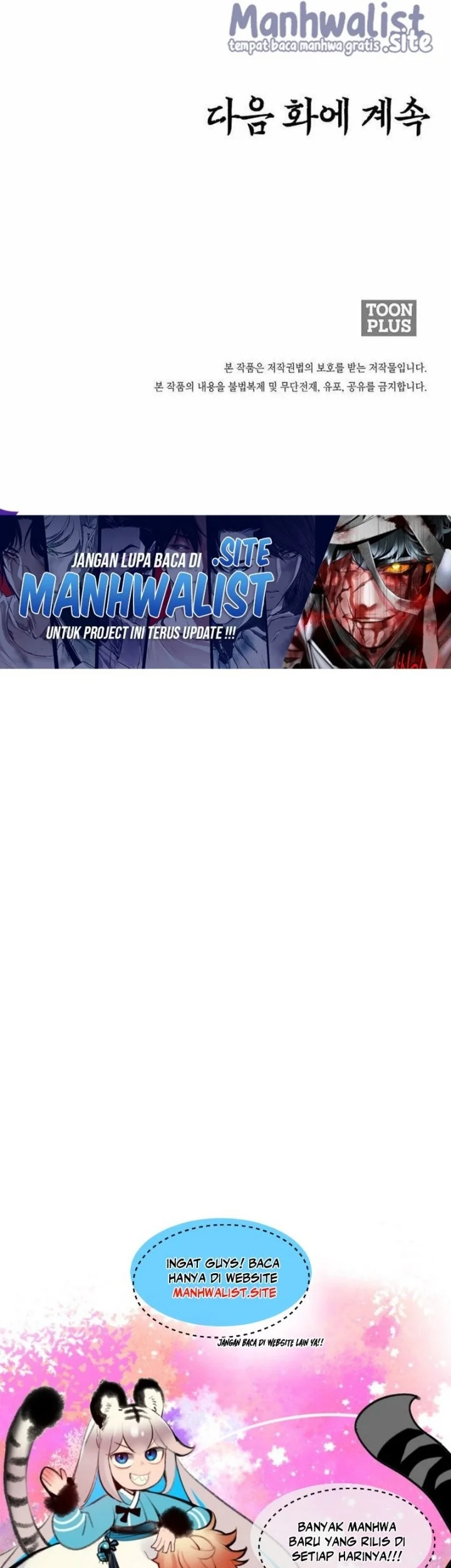 Chapter 37 - halaman 48