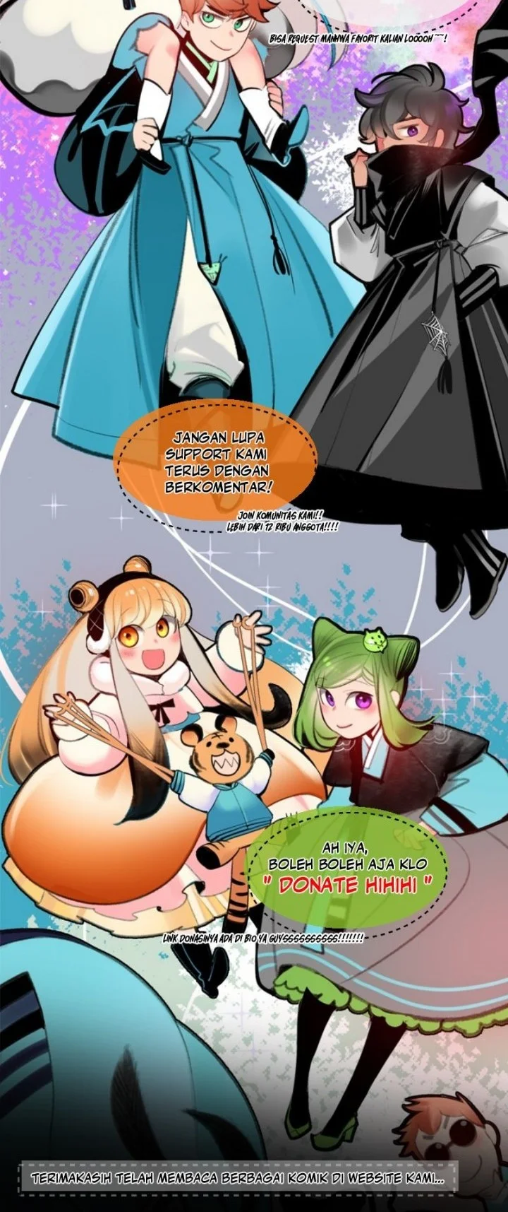 Chapter 37 - halaman 49