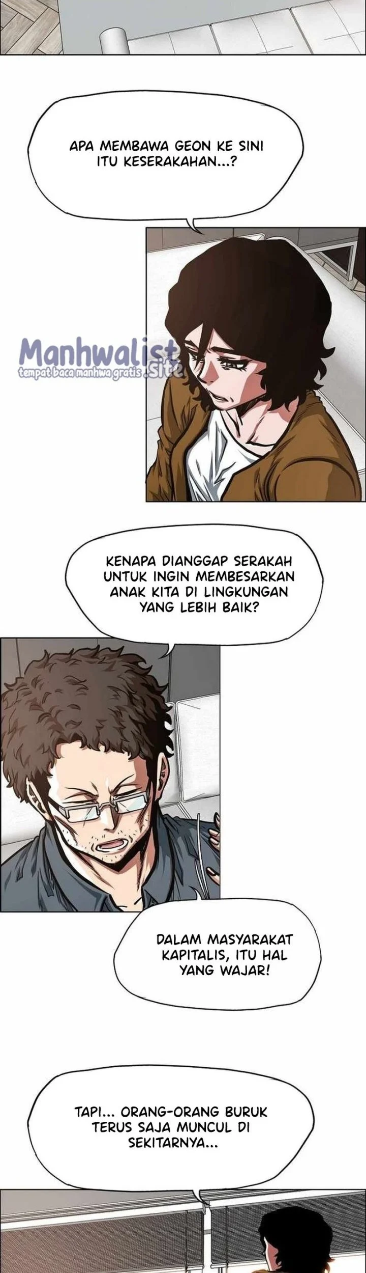 Chapter 37 - halaman 3