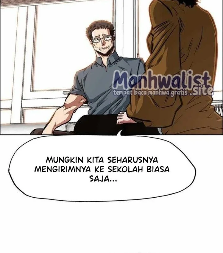 Chapter 37 - halaman 4