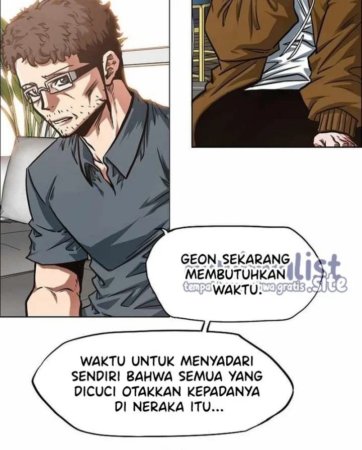 Chapter 37 - halaman 7