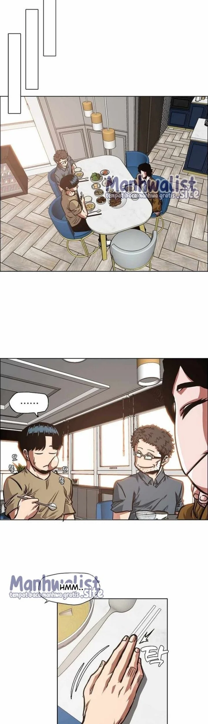 Chapter 37 - halaman 12