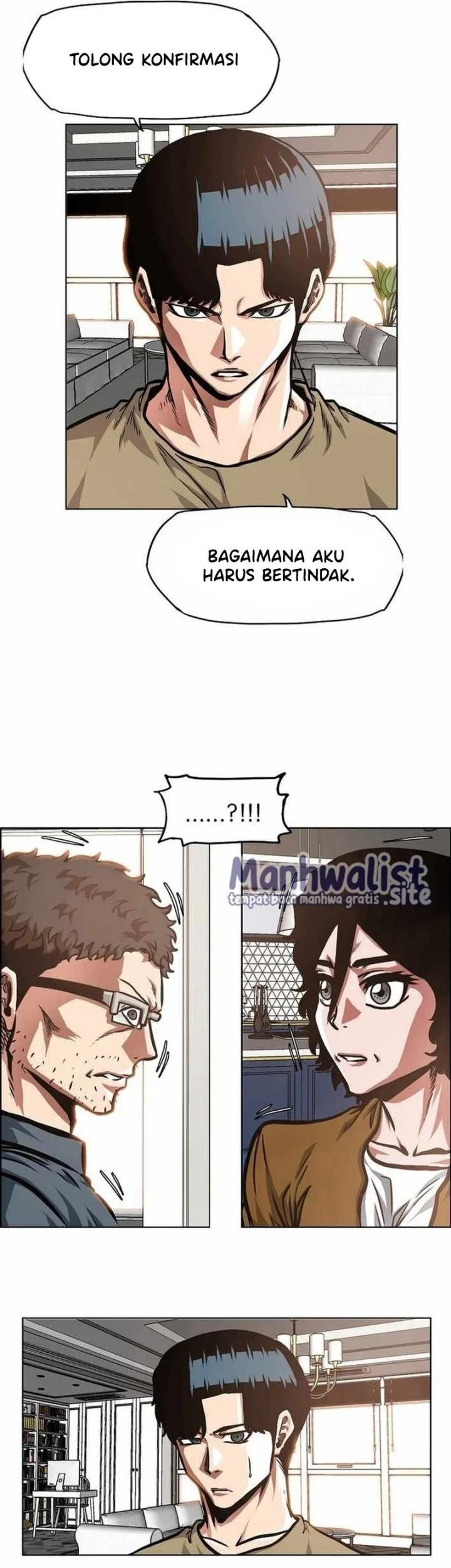 Chapter 37 - halaman 17