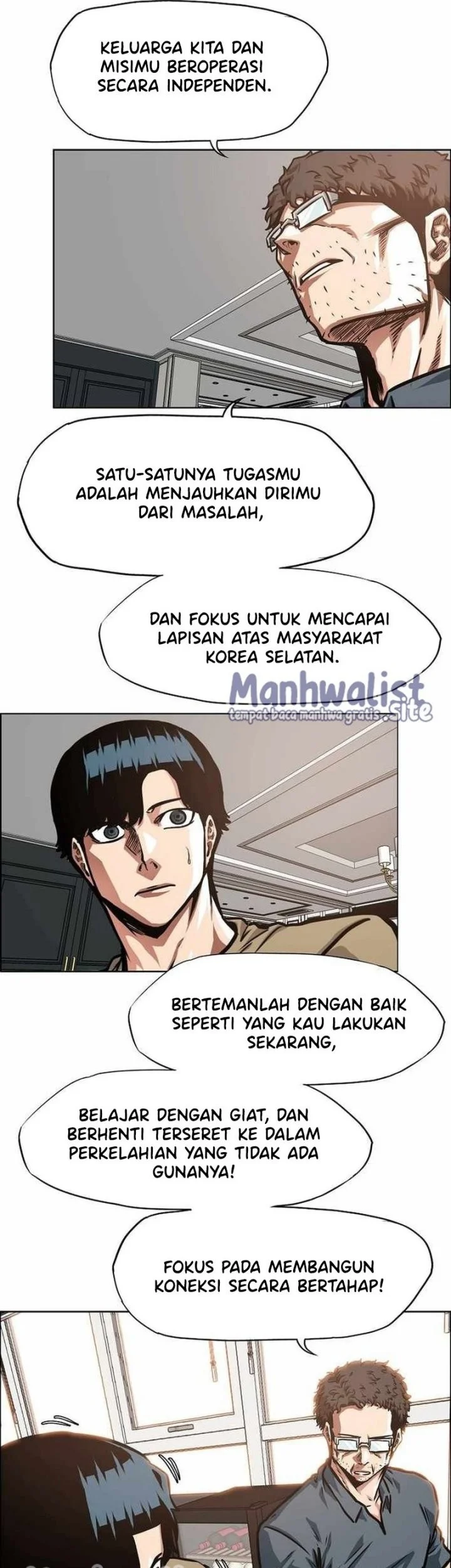Chapter 37 - halaman 19