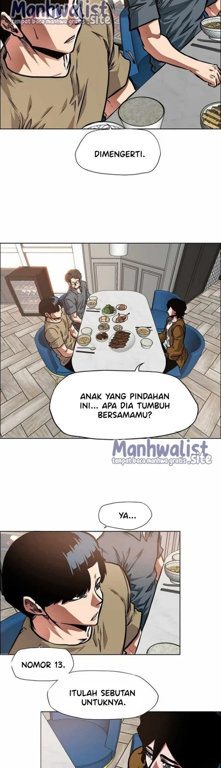 Chapter 37 - halaman 20