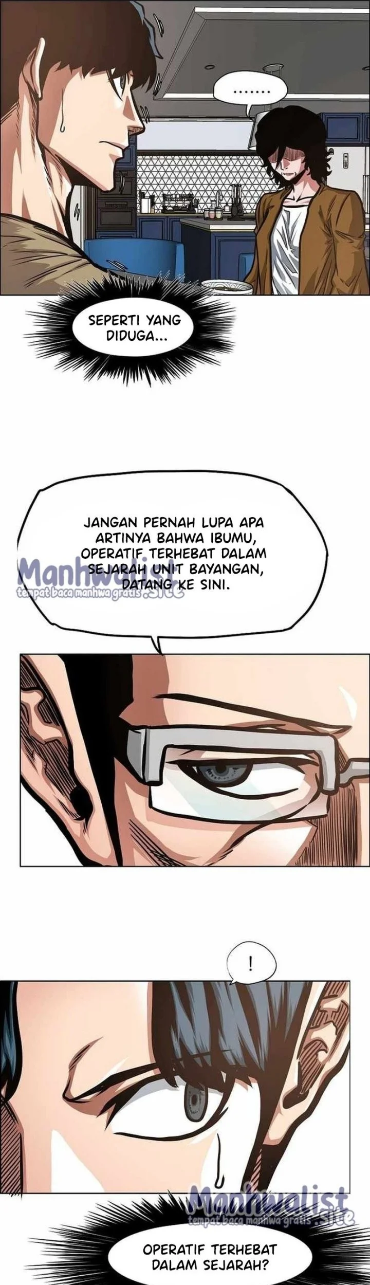 Chapter 37 - halaman 25