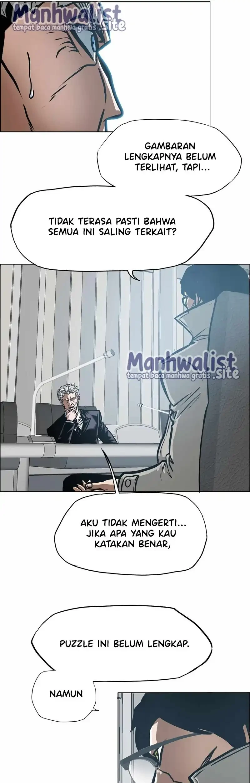 Chapter 38 - halaman 29