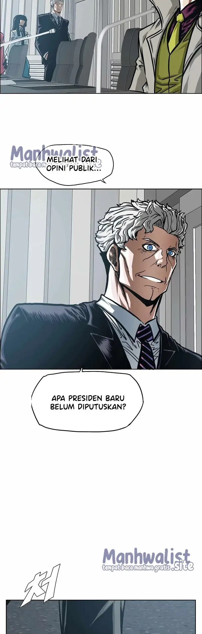 Chapter 38 - halaman 33