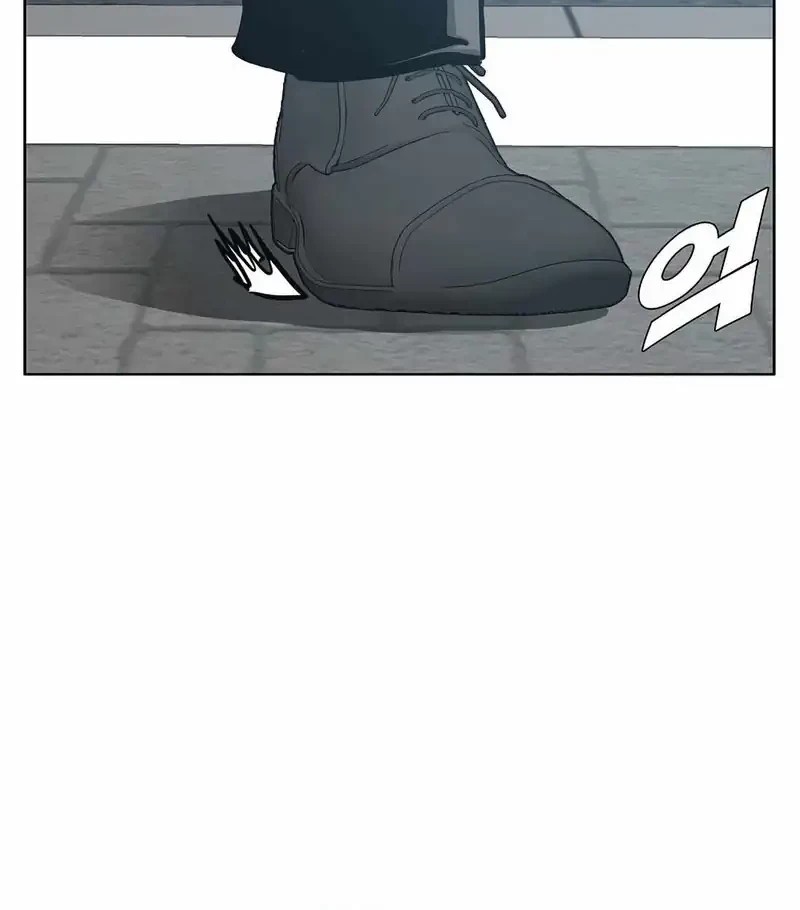 Chapter 38 - halaman 34