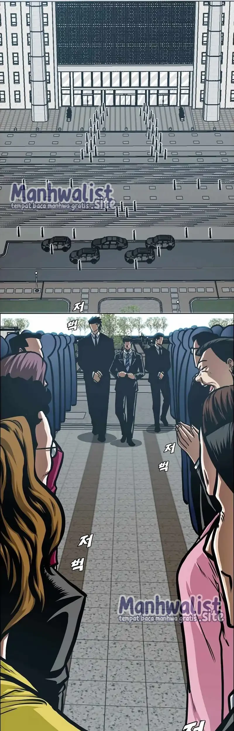 Chapter 38 - halaman 37