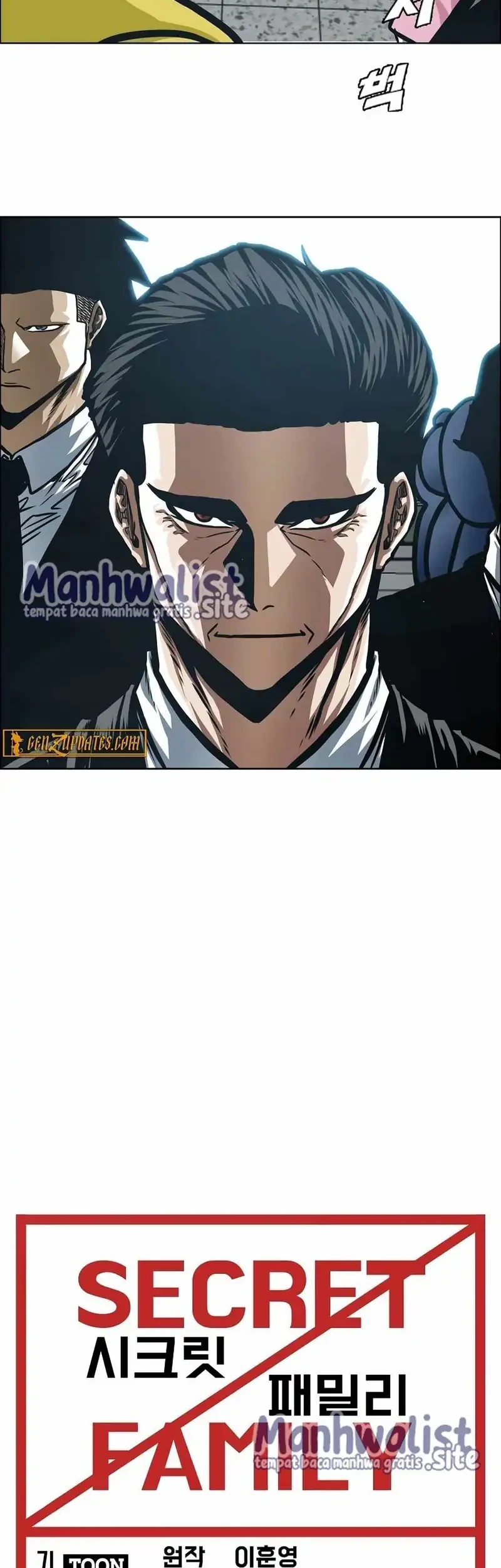 Chapter 38 - halaman 38