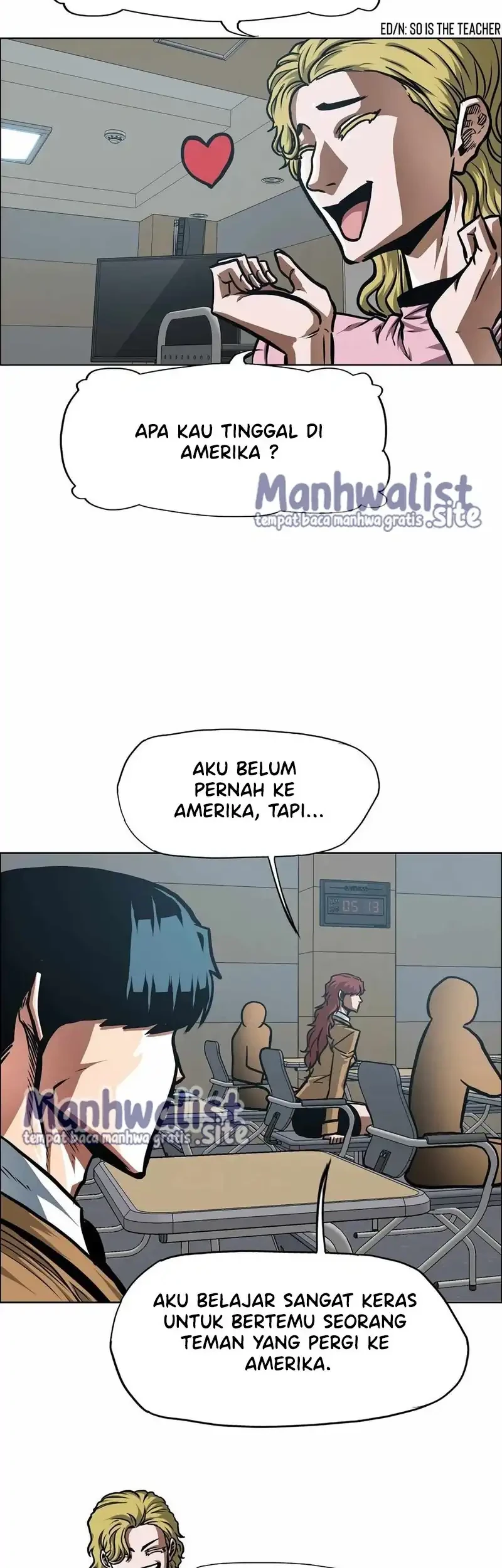 Chapter 38 - halaman 41