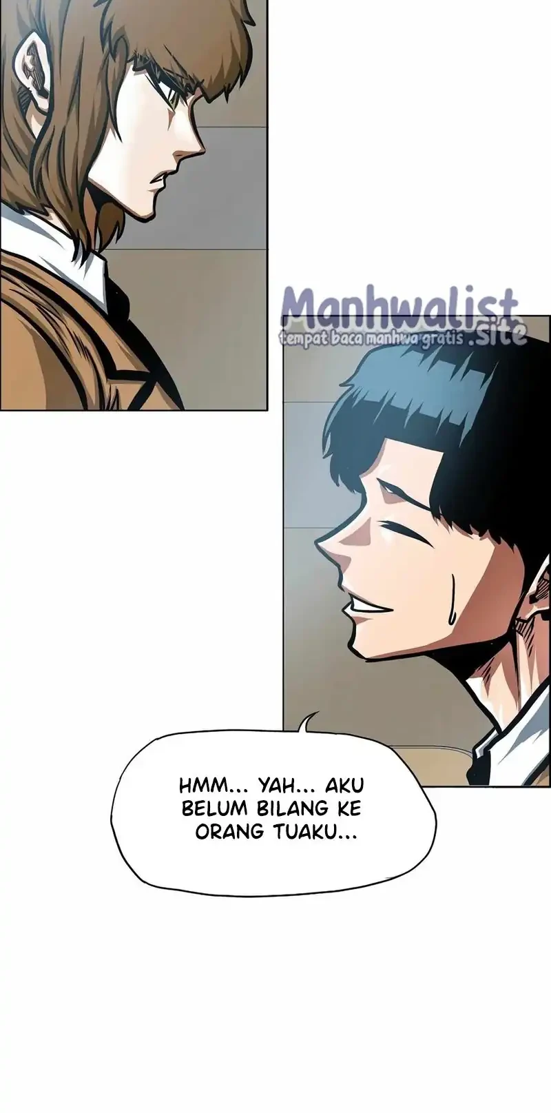 Chapter 38 - halaman 45
