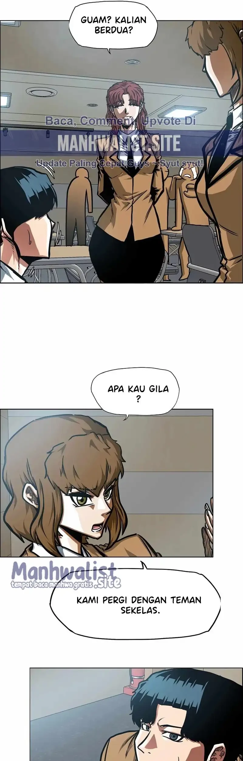 Chapter 38 - halaman 46