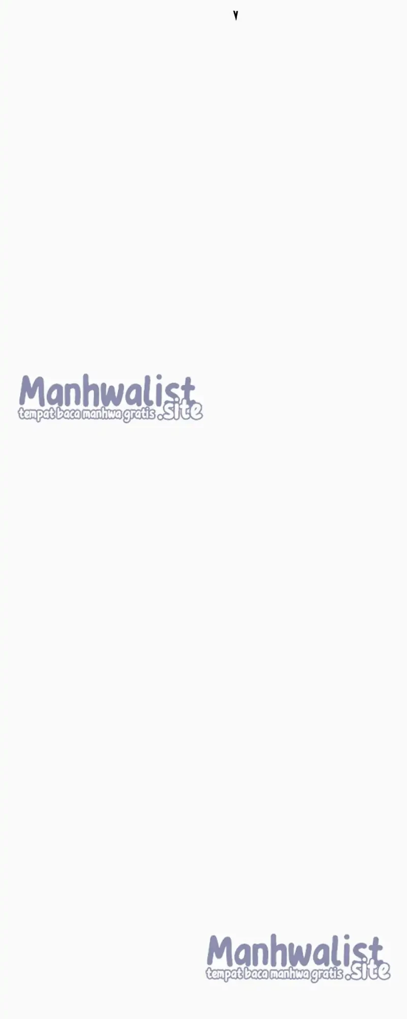 Chapter 38 - halaman 50